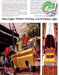 Chevrolet 1960 947.jpg
